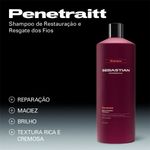 1000ml