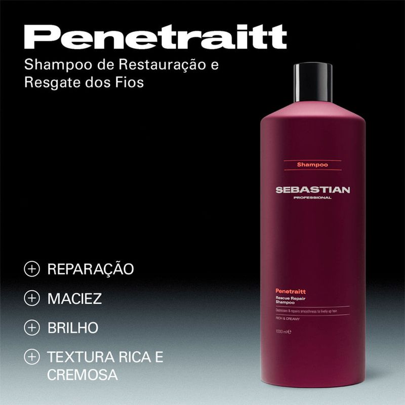 1000ml