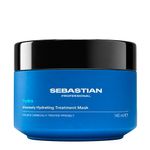 Sebastian Hydre Intensely Hydrating - Máscara de Tratamento 145ml