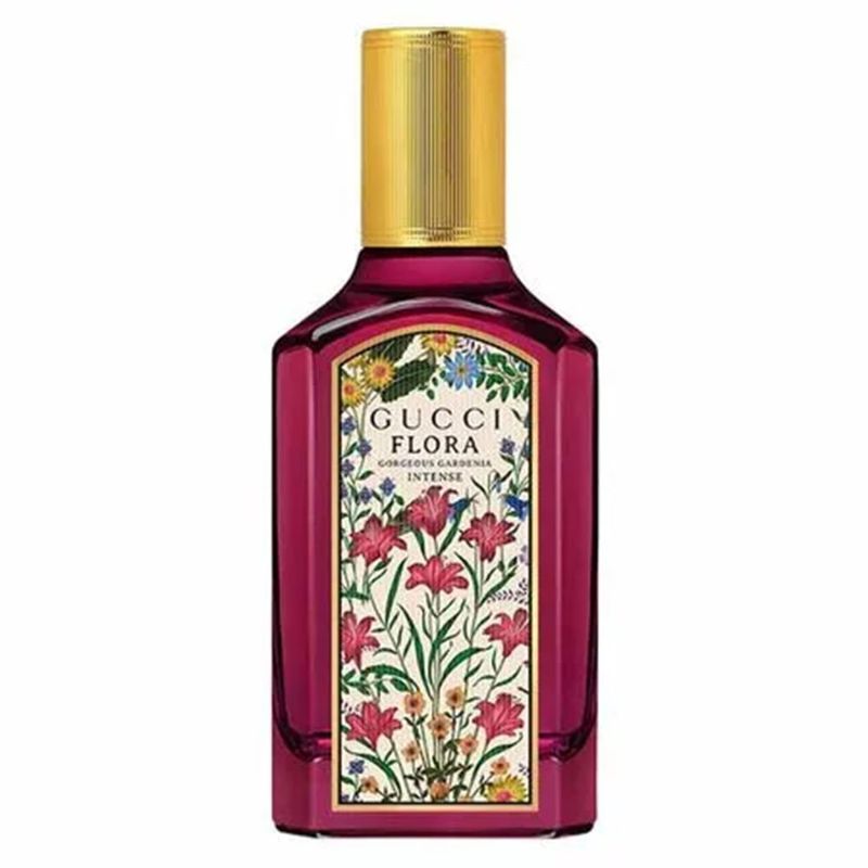 100 ml