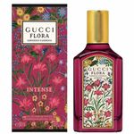 100 ml