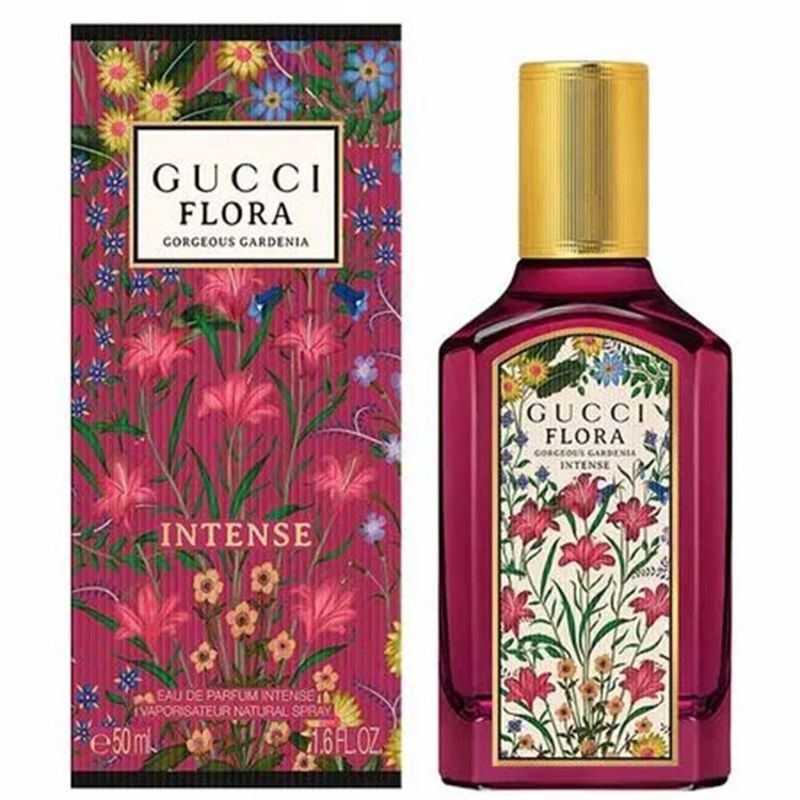 100 ml