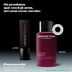 280ml