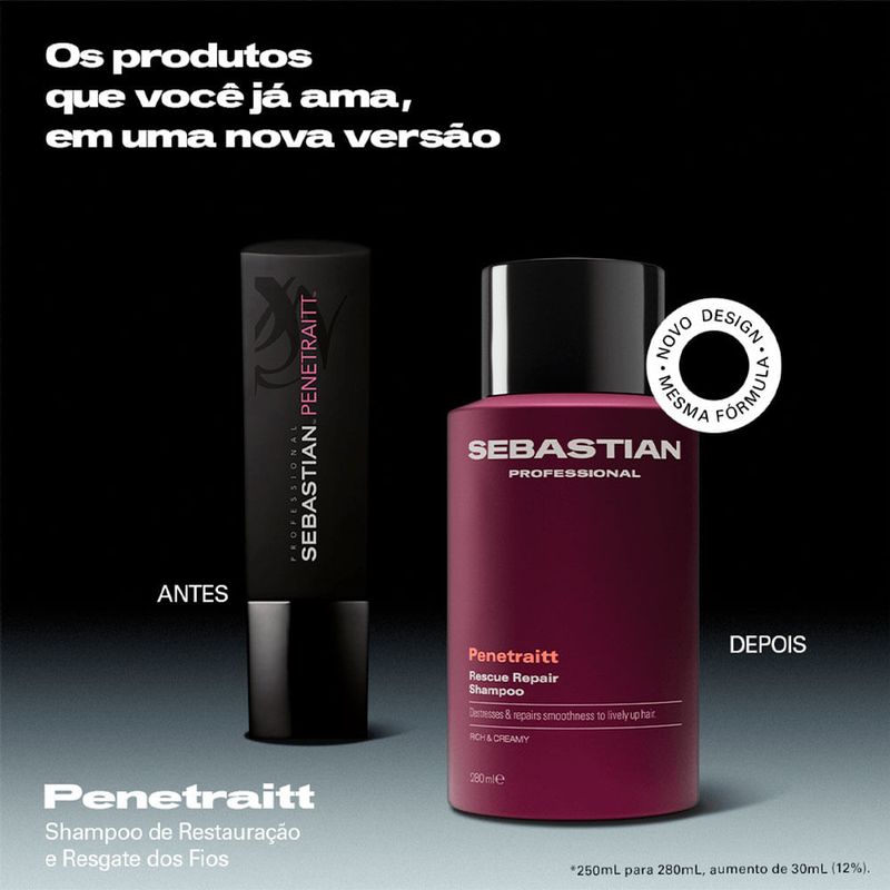 280ml