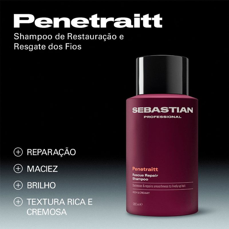 280ml