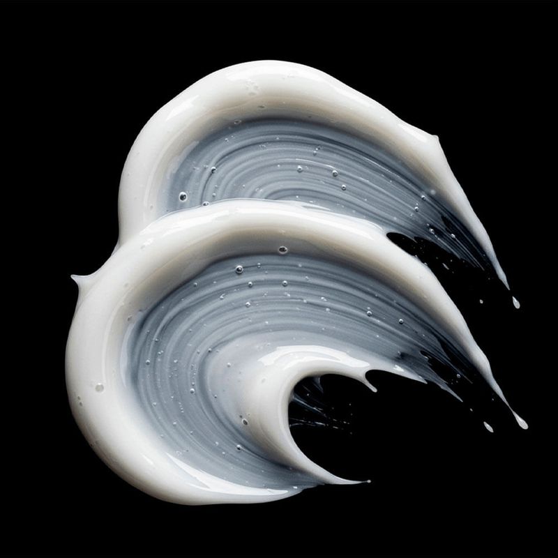 280ml