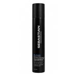 Sebastian Professional Re-Shaper - Spray Fixador 300ml