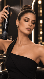 Sebastian Professional Re-Shaper - Spray Fixador 300ml