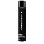 Sebastian Drynamic+ Dry Shampoo - Shampoo Seco 180ml