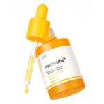 Medicube Kojic Acid Turmeric Capsule Serum - Sérum Facial 30ml