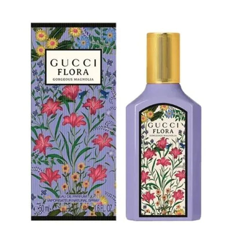 100 ml