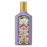 100 ml