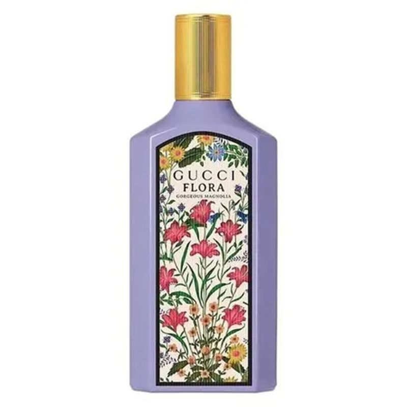 100 ml