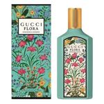 100 ml