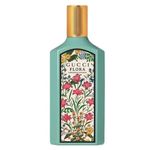 100 ml
