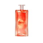 100 ml