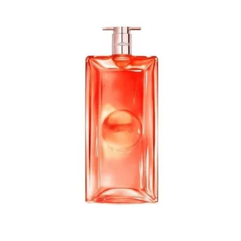 100 ml