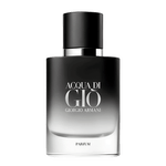 75ml