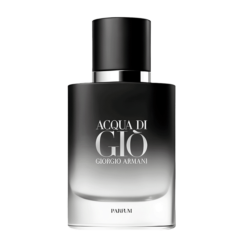 ACQUA DI GIO オードトワレ 75ml Giorgio Armani Acqua Di Giò Parfum - Perfume Masculino 75ml