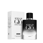 75ml
