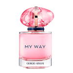Giorgio Armani My Way Néctar Eau de Parfum - Perfume Feminino 50ml