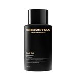 280ml