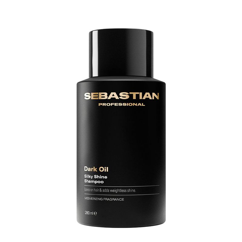 280ml