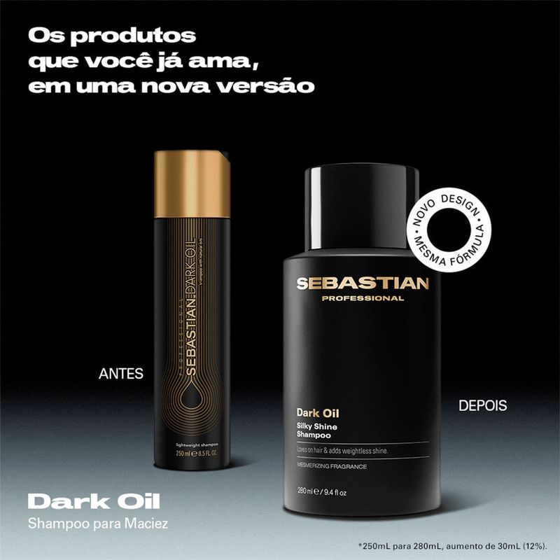 280ml
