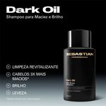280ml