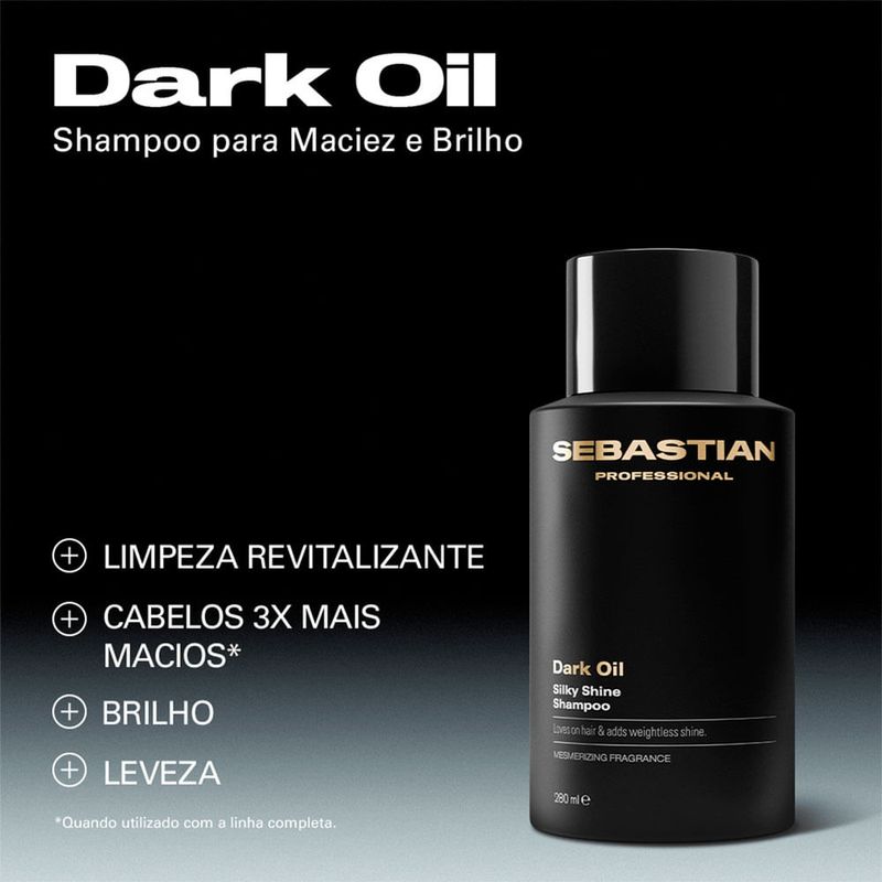 280ml
