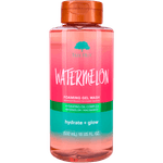 532 ML