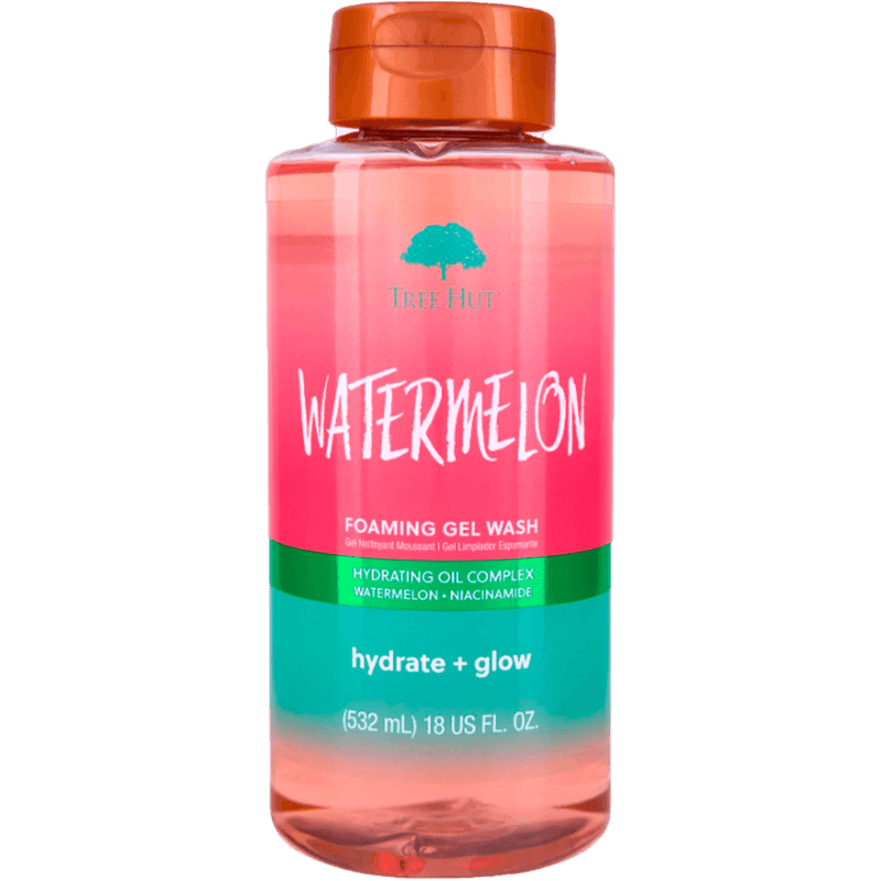 532 ML