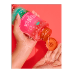 532 ML