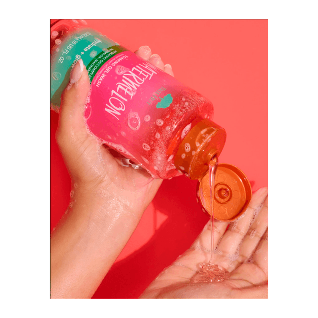 532 ML