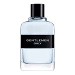 Givenchy Gentlemen Only Eau de Toilette - Perfume Masculino 100ml