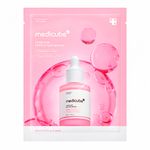 Medicube PDRN Pink Peptide Ampoule Mask - Máscara Facial 23ml