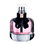 Yves Saint Laurent Mon Paris Eau de Parfum - Perfume Feminino 50ml