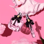 Yves Saint Laurent Mon Paris Eau de Parfum - Perfume Feminino 50ml