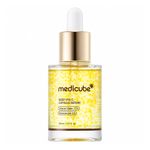 Medicube Deep Vita C Capsule Serum - Sérum Facial 30ml