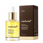 Medicube Deep Vita C Capsule Serum - Sérum Facial 30ml