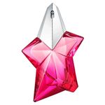 100 ml