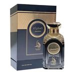 100 ml