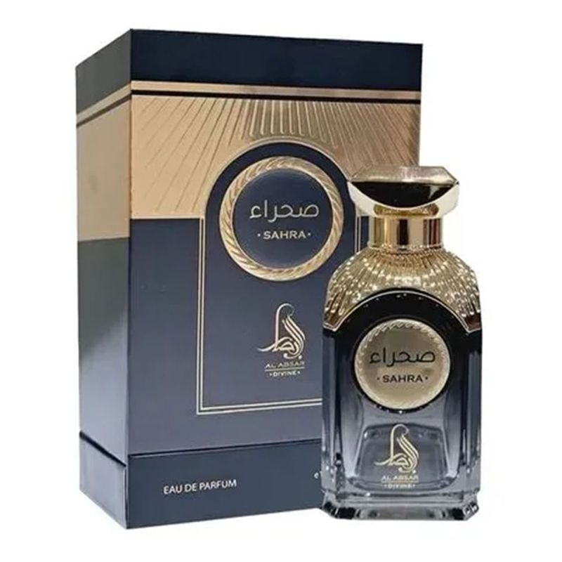100 ml