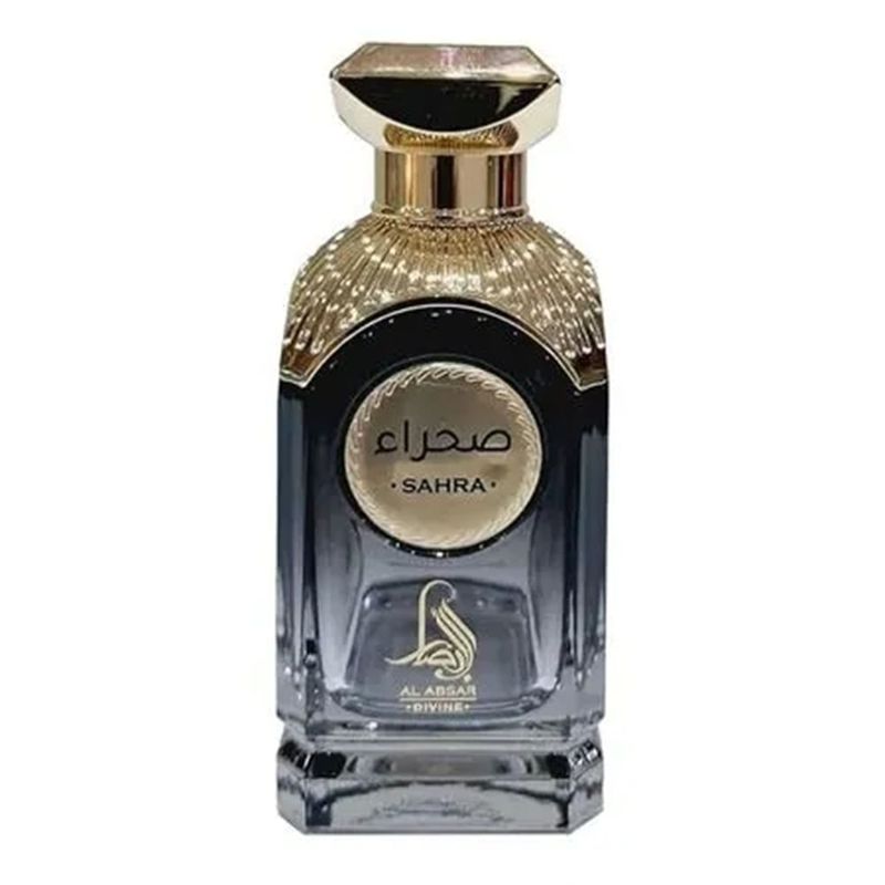100 ml