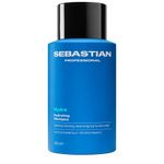 Sebastian Professional Hydre Hydrating - Shampoo 280ml