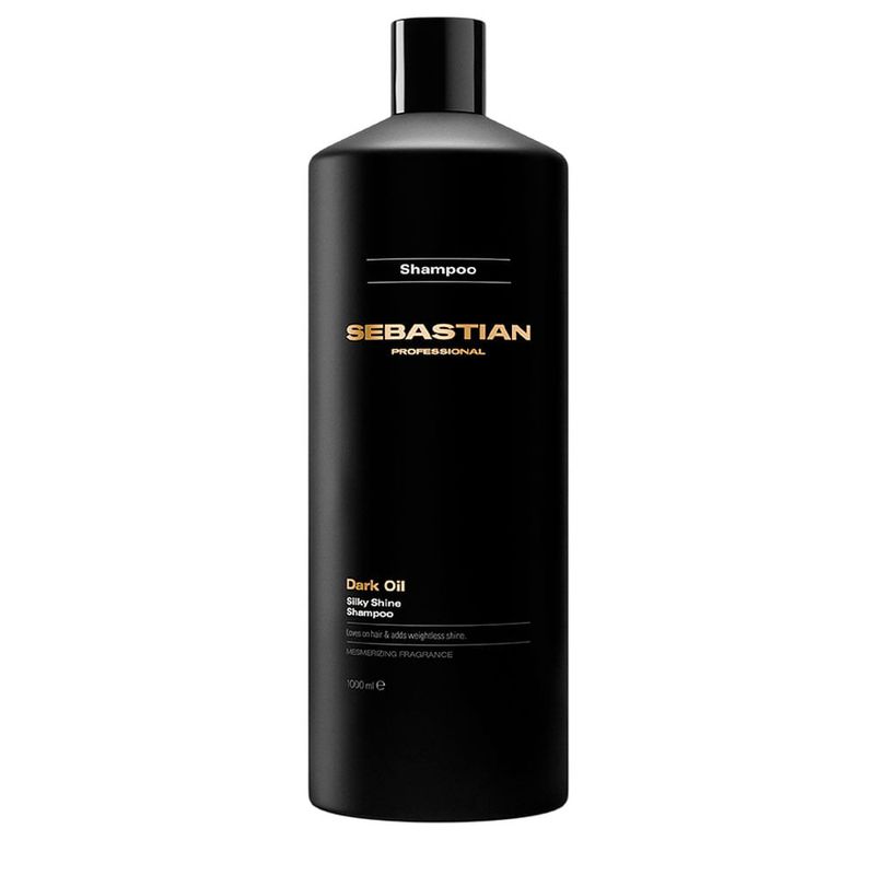 1000ml