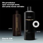1000ml