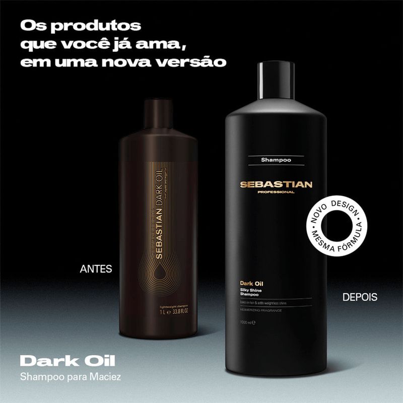 1000ml