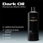 1000ml