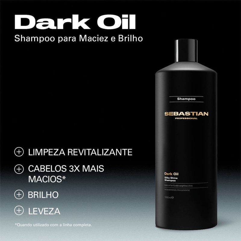 1000ml